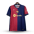 Camisa Barcelona I 2024/25 Torcedor Nike Masculino - Bordô e Azul - DF7 Sports | Loja de Artigos Esportivos