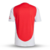 Camisa Arsenal I 2024/25 Adidas Torcedor Masculina - Vermelha - comprar online
