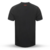 Camisa Bayern Leverkusen I 2023/24 Torcedor Castore Masculina - Preta e Vermelha - comprar online