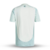 Camisa Seleção México Away 24/25 - Adidas Torcedor Masculina - Cinza - comprar online