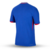 Camisa França Titular 2024/25 Torcedor Nike Eurocopa - Azul - comprar online