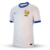 Camisa França Visitante 2024/25 Torcedor Nike Eurocopa - Branca