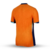 Camisa Seleção da Holanda I 2024/25 Torcedor Nike Masculina - Laranja - comprar online