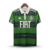 Camisa Palmeiras Retrô 2010/11 Torcedor Masculina - Verde