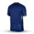 Camisa Seleção da Holanda II 2024/25 Torcedor Nike Masculina - Azul - comprar online