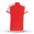 Camisa Internacional I 2024/25 - Feminina Adidas - Vermelho - comprar online