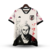 Camisa Seleção Japão Zoro One Piece Torcedor Masculina - Branca - DF7 Sports | Loja de Artigos Esportivos