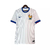 camisa-nova-frança-listrada-branca-2024-2025-mbappe-nova-temporada-nike