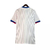 camisa-nova-frança-listrada-branca-2024-2025-mbappe-nova-temporada-nike-costas