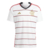 Camisa Flamengo II 2023/24 - Torcedor Adidas Masculina - Branco na internet