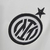 Camisa Inter Milao 2021/22 Torcedor Nike Masculina - Branca na internet