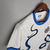Imagem do Camisa Inter Milao 2021/22 Torcedor Nike Masculina - Branca