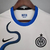Camisa Inter Milao 2021/22 Torcedor Nike Masculina - Branca - comprar online