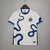 Camisa Inter Milao 2021/22 Torcedor Nike Masculina - Branca