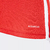Camisa Internacional I 2024/25 Torcedor Adidas Masculina - Vermelho - loja online