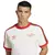 Camisa Flamengo Edição Especial 1981 Adidas Masculina - Branco na internet