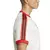 Camisa Flamengo Edição Especial 1981 Adidas Masculina - Branco - comprar online