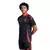 Imagem do Camisa Internacional Treino 2025/26 Adidas Masculina - Preto