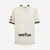 Camisa Milan IV 24/25 Torcedor Masculina - Off White - comprar online
