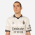 nova-camisa-milan-2023-bege-lançamento-milan-24/25