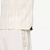 Camisa Milan IV 24/25 Torcedor Masculina - Off White - loja online