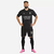 nova-camisa-milan-2023-preta-lançamento-milan-24/25