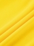 Camisa Borussia Dortmund 2024/25 Torcedor Puma Masculina - Amarelo