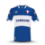 Camisa Palmeiras III Retrô 2019