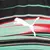 Camisa Portugal Pré-Jogo 25/26 Torcedor Puma Masculina - Preto e Verde - loja online