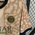 Camisa PSG IV 2023/24 Torcedor Masculina - Bege