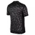 Camisa PSG III 2023/24 Torcedor Masculina - Preta - comprar online