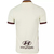camisa-roma-retro-bege-lobo-romaretro-lobinho-italiano