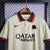 camisa-roma-retro-bege-lobo-romaretro-lobinho-italiano