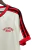 Camisa Flamengo Edição Especial 1981 Adidas Masculina - Branco