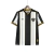 Camisa Atlético Mineiro Edição Especial 25/26 Torcedor Masculina - ''Manto da Massa'' - DF7 Sports | Loja de Artigos Esportivos