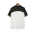 Camisa Atlético Mineiro Edição Especial 25/26 Torcedor Masculina - ''Manto da Massa'' - loja online