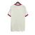 Camisa Flamengo Edição Especial 1981 Adidas Masculina - Branco na internet