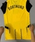 Camisa Borussia Dortmund 2024/25 Torcedor Puma Masculina - Amarelo - DF7 Sports | Loja de Artigos Esportivos