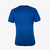 Camisa Grêmio de Treino 2024/25 Torcedor Umbro Masculina
