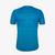 Camisa Grêmio de Treino 2024/25 Torcedor Umbro Masculina - comprar online