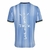 Camisa Tottenham x Travis Scott 24/25 Torcedor Nike Masculina - Azul - comprar online