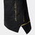 Imagem do Camisa Vasco Polo Third 23/24 Masculino Torcedor Kappa - Preto