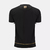 Camisa Vasco Polo Third 23/24 Masculino Torcedor Kappa - Preto na internet