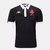 vasco-polo-negra-2023-camisa