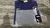 Camisa Botafogo Goleiro 2024/25 Rebook Torcedor Masculina - Roxo - DF7 Sports | Loja de Artigos Esportivos