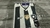 Camisa Botafogo I + Path Campeão Libertadores 24/25 Reebok Torcedor Masculina - Preto e Off White - DF7 Sports | Loja de Artigos Esportivos