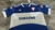 Camisa Palmeiras III Retrô 2019 Samsung Torcedor - Azul na internet