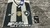 Camisa Botafogo I + Path Libertadores 24/25 Reebok Torcedor Masculina com patrocínios - Preto e Off White - DF7 Sports | Loja de Artigos Esportivos