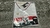 Camisa São Paulo I 2025/26 New Balance Torcedor Masculina - Branco na internet
