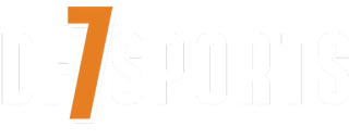 DF7 Sports | Loja de Artigos Esportivos